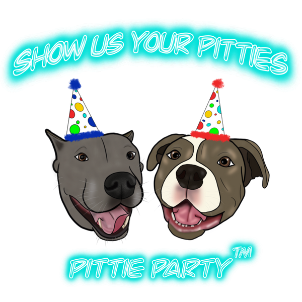 Pittie Party, LLC