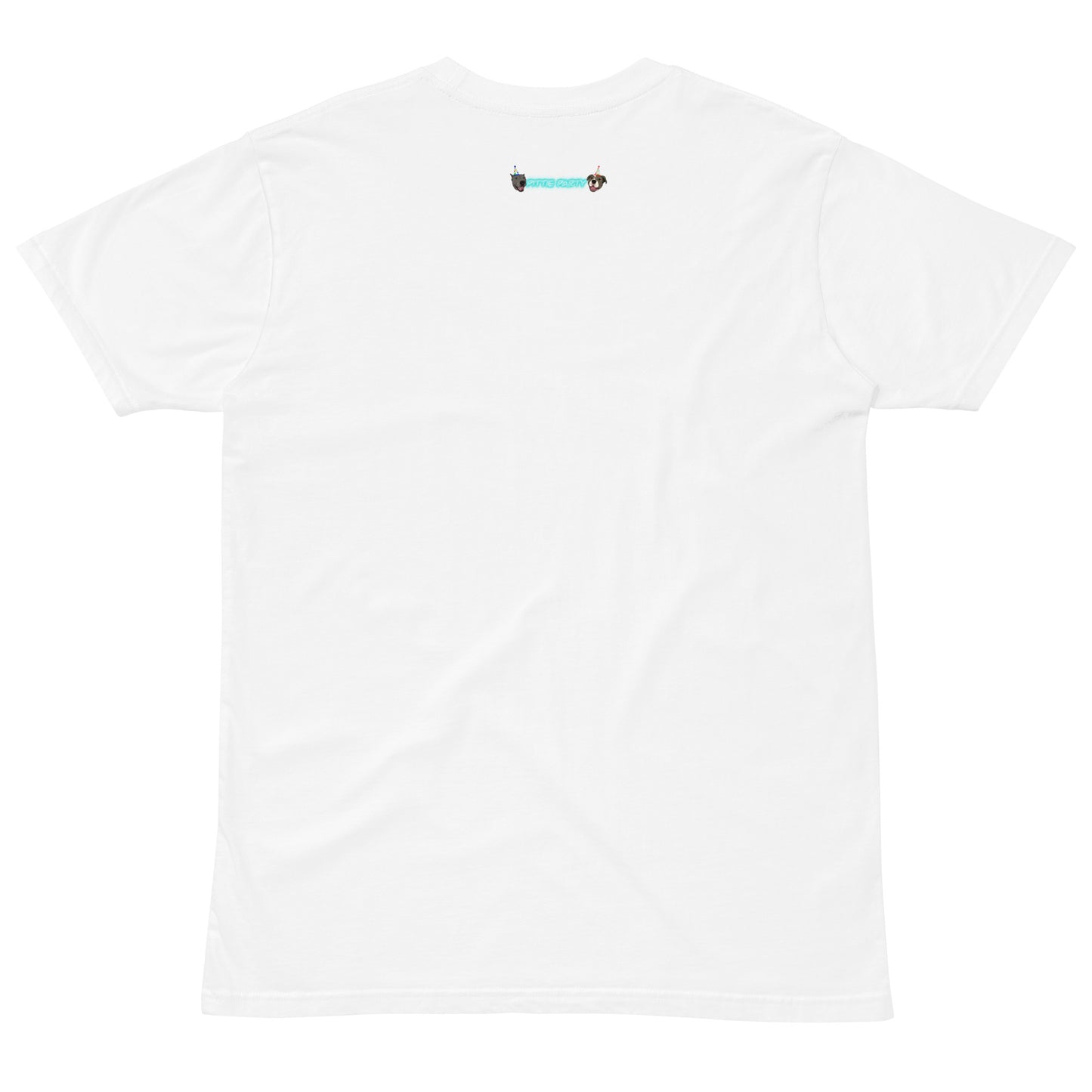 BOOp Unisex T-Shirt